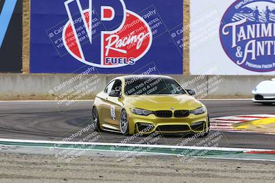 media/May-17-2025-Speed Ventures (Sat) [[f9f9f70676]]/Yellow/Session 2 (Turn 11)/